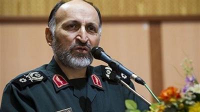Direct Link Between the Targeting of the Saviz Ship, Natanz, and the Death of Hojjati