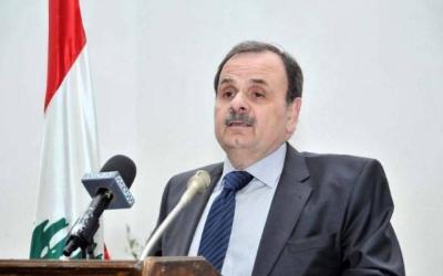 Bazri: The Vaccination Motion in Parliament is an Unacceptable Breach