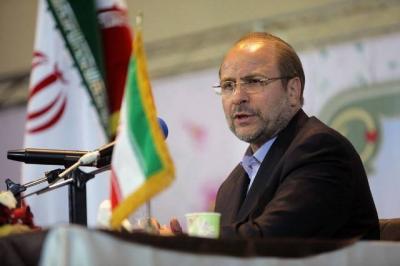 Iran Won't Enter a New Game for Half Promises Regarding Its Nuclear File