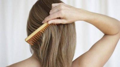 How to Protect Your Hair During Summer?