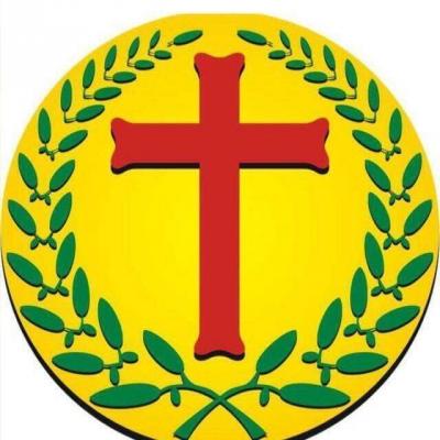 Lebanese Eastern Christian Union Warns of Return to Political Assassinations