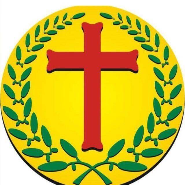 Lebanese Eastern Christian Union Warns of Return to Political Assassinations