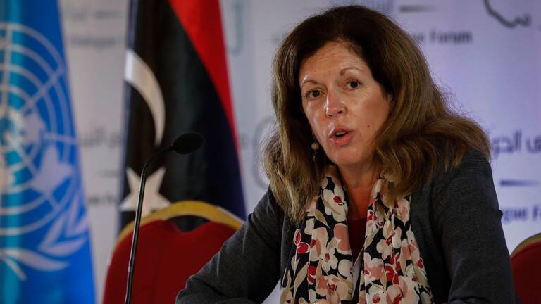 Title: UN Calls for Calm After Clashes Erupt in Tripoli as Fathi Bashagha Leaves the Capital