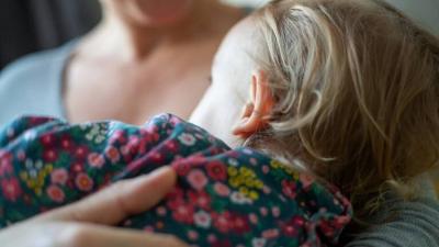 The Relationship Between Breastfeeding and Childhood Asthma