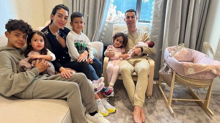 Astronomical Amounts: How Much Does Ronaldo Earn Per Post on Instagram?