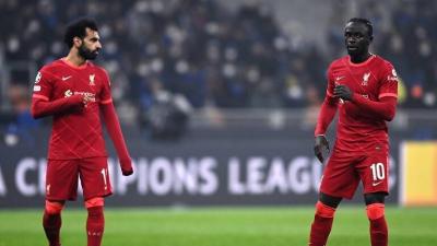 After the Shocking Leaks: Reasons Behind Mohamed Salah's Loss of the Best Player Award in Africa