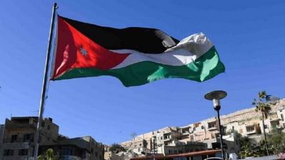 Calls in Jordan to Reopen the Ramtha Border Center with Syria