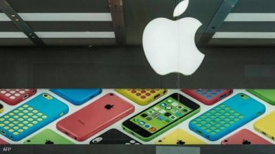 Latest Leaks About the "iPhone 13" Before Its Unveiling