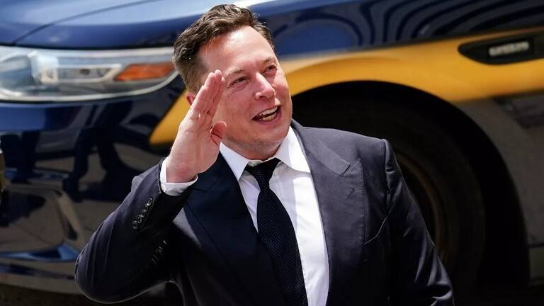 Musk Delays Twitter Purchase Awaiting Putin's Speech!