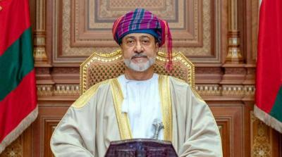 Oman: Plan to Create 32,000 Job Opportunities in 2021