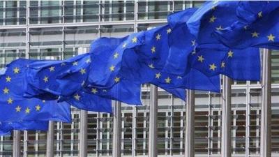 European Discontent Regarding the Inaction of the Lebanese Authority