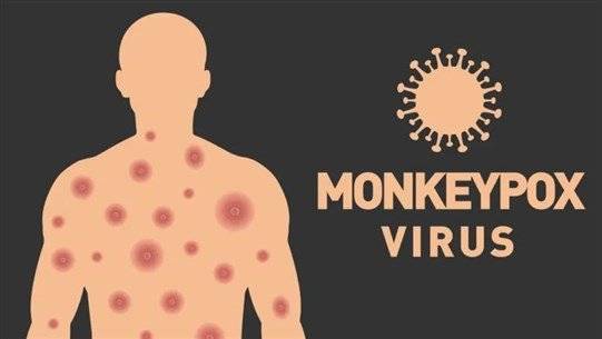How to Protect Yourself from Monkeypox?
