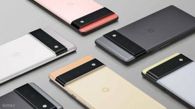 Google Plans to Deal a Heavy Blow to the New iPhone 13