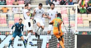 Ittihad Jeddah Congratulates Egypt National Team on Quarter-Final Qualification