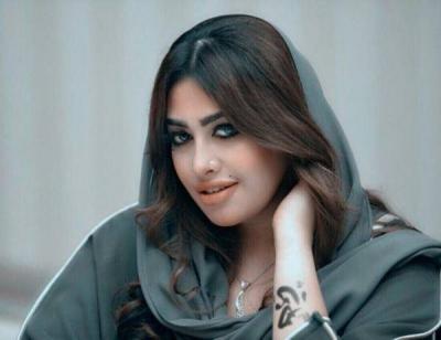 Rosana Elyami in the Hospital After a Serious Car Accident