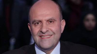 Zahlé Judicial Authority Condemns Attack on MP Selim Aoun's Home