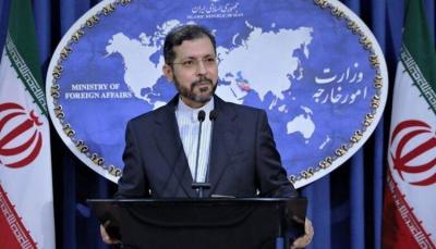Iranian Foreign Ministry: We Will Continue to Reduce Our Commitments Unless Sanctions Are Fully Lifted