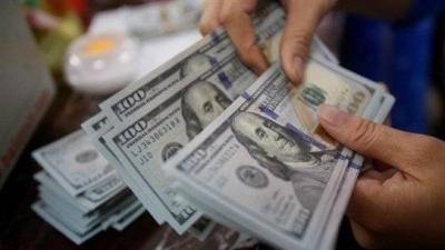 Expected Scenarios for the Dollar After October 31