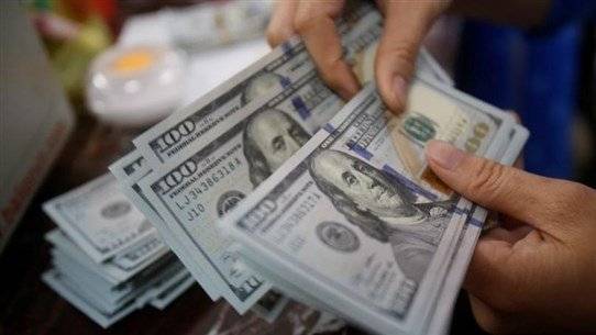 Expected Scenarios for the Dollar After October 31