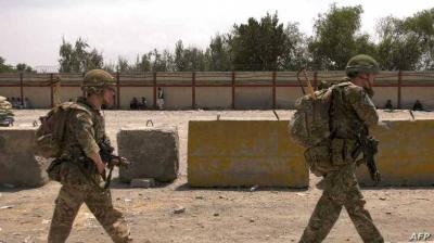 "I Demand Them to Return the Favor" - Dozens of Afghan Translators Fearful After Britain's Rejection to Host Them