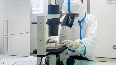 Scientists Reveal a New, More Lethal COVID Variant
