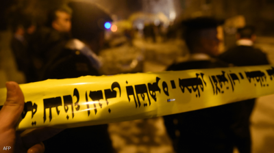 Egypt: Young Man Killed by Neighbors Due to Advice