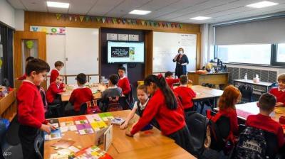 Educational Sector at Risk: Signs of Rising Fees on the Horizon