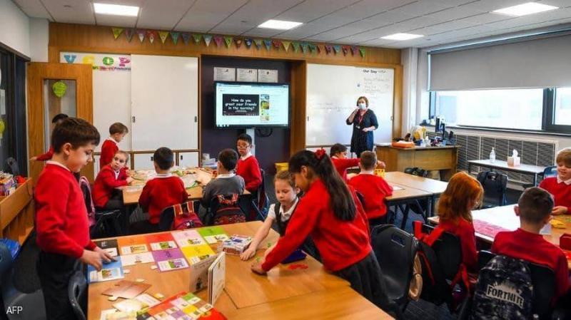 Educational Sector at Risk: Signs of Rising Fees on the Horizon