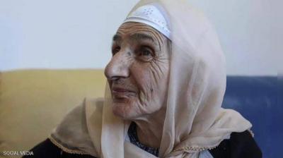 "Goodbye Afghanistan": The Last Jewish Woman Leaves Her Country