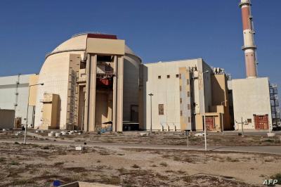 Blinken: Reaching an Agreement with Iran is the "Best Way" to Prevent it from Acquiring a Nuclear Bomb