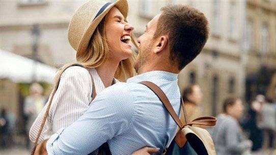 5 Things More Important Than Love