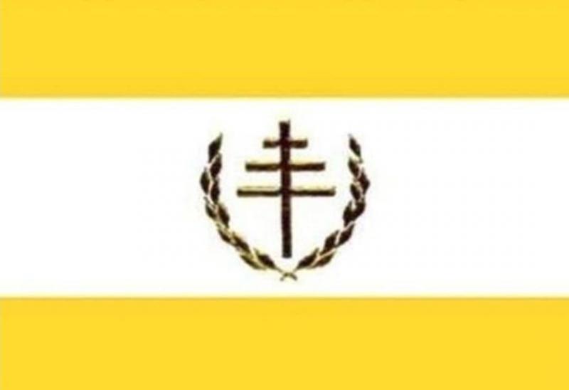 The Maronite General Council Denounces Attacks on the Maronite Church and Bkerke
