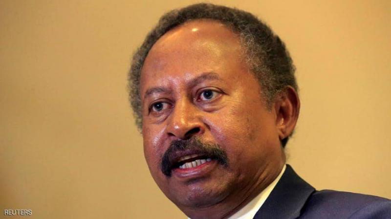Sudan: Hamdok Discusses Government and Pre-Election Goals