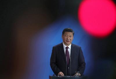 China to Launch New Stock Exchange for Small Enterprises