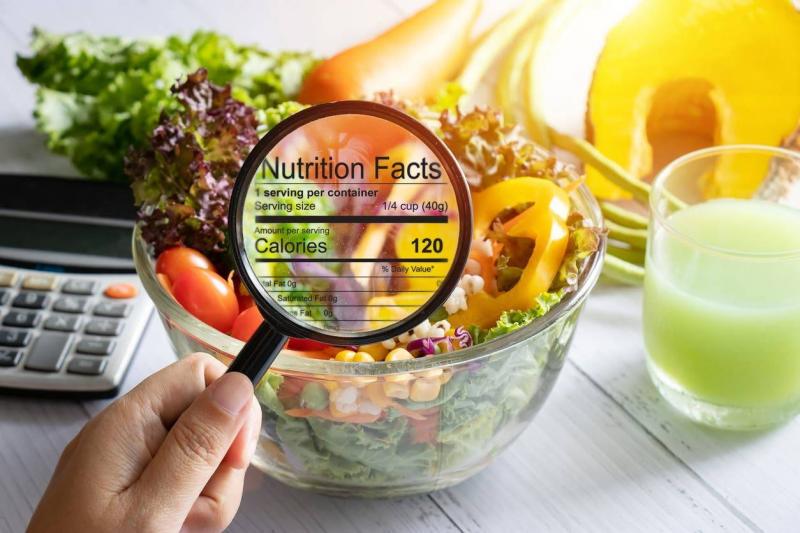 Top 5 Diets for Weight Loss in 2021