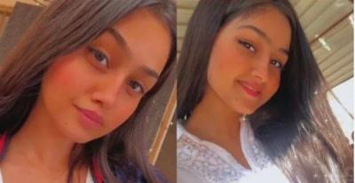 Crime Shakes Iraq: "Princess Maryam" Punished with Caustic Substance