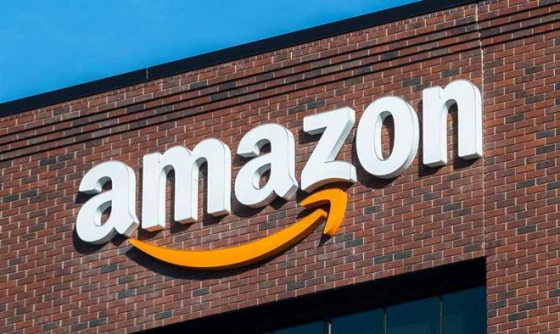 Why is Amazon Expanding into Areas Beyond its 