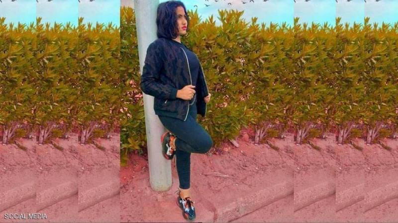 After Modah and Hanin: The Arrest of the New 