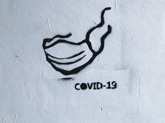 After More Than a Year and a Half: Do You Know How COVID-19 is Transmitted?