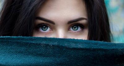 Sweet Food That May Improve Visual Perception and Protect Against Damage