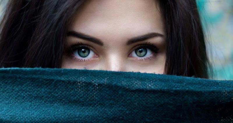 Sweet Food That May Improve Visual Perception and Protect Against Damage