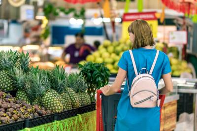 Severe Inflation: Economists Not Optimistic