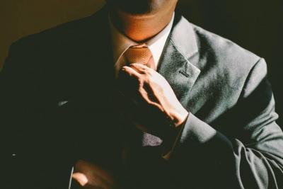 Shocking Study: The Impact of Air Pollution on Male Fertility