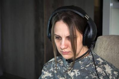 U.S. Soldiers Reveal Nuclear Secrets by Reviewing Online Information