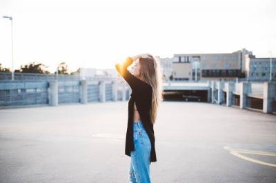 The Simplest Diet System for Slimming Waist Circumference
