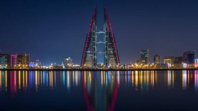 Best Countries to Work and Live in the World: Ranking of Arab Countries