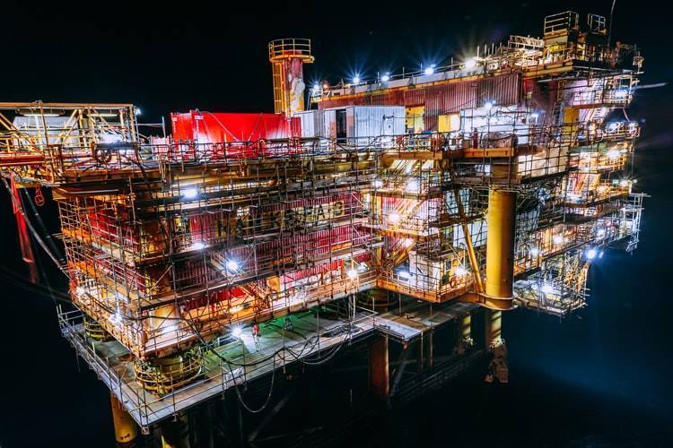 OPEC+ Supports Gradual Increase in Oil Production