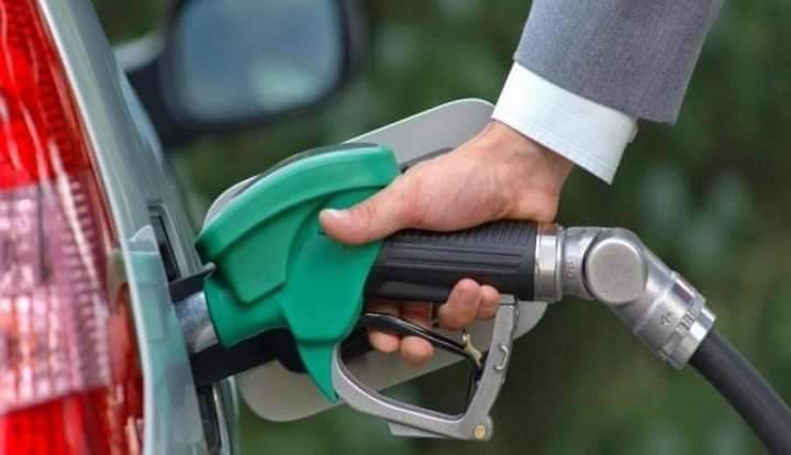 Oil Prices Decline... Opportunity for the Central Bank to Lift Subsidies