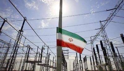 Technical Delegation to Iran to Discuss the Iranian Fuel Grant