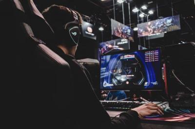 Video Games Help Stroke Victims in Rehabilitation